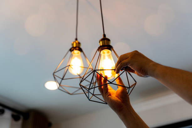 Best Electrical Repair Services  in Jefferson, MD